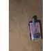 Police Original - Fragrance For Men - Fougere Scent - Opens With Notes Of Bergamot Blood Orange And Apple Blossom - Lavender Rosemary And Clary Sage Middle - Tonka Bean Base - 3.4 Oz EDT Spray 3.4 Fl Oz (Pack of 2) - Buy Online on SooperMarket.com