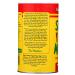 Slap Ya Mama Cajun Seasoning - Original Blend, No MSG, Kosher - 8 Ounce Can (Pack of 1) - Buy Online on SooperMarket.com