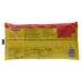 Bernbacher Spaghetti Pack of 12 (12 x 250g) - Premium Italian Pasta for International Shipping - Buy Online on SooperMarket.com