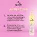 Got2b Cuddly Cat Anti-Frizz Lotion 200ml - Smooth Styling & Silk-Soft Hair Formula - Buy Online on SooperMarket.com