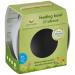 Green Sprouts Gray Feeding Bowl for 6+ Months - Baby Feeding Essentials - Buy Online on SooperMarket.com