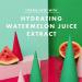 Clean & Clear Watermelon Juicy Scrub - Refreshing Exfoliating Face Scrub 4.2 oz - Buy Online on SooperMarket.com