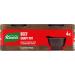 Knorr Beef Gravy Pot free from artificial colours and preservatives for quick and easy beef gravy that tastes homemade 4x 28 g - Buy Online on SooperMarket.com