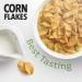 Kellogg's Cornflakes Portion Packs 20x24g - Buy Online on SooperMarket.com