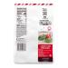 HERSHEY'S KISSES Candy Cane Mint With Stripes and Candy Bits Candy  Christmas  30.1 oz Bulk Bag - Buy Online on SooperMarket.com