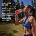 Gatorade Fit Electrolyte Beverage Variety Pack - 12 Bottles, 16.9 oz Each - Buy Online on SooperMarket.com
