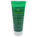 Kiehl's Men's Oil Eliminator Deep Cleansing Exfoliating Face Wash  Apricot  6.8 Ounce