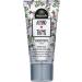 alessandro Gentle Touch - Herbes De Provence Hand Cream 1 pack (1 x 75 milliliters)