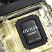 GUESS UOMO Eau de Toilette 1.0 Fl Oz Eau de Toilette 1 Fl Oz (Pack of 1) - Buy Online on SooperMarket.com