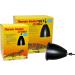 Buy Lucky Reptile TSL-2 Thermo Socket LV Mini Extension Light - Best Prices & International Shipping - Buy Online on SooperMarket.com