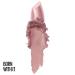 Maybelline Color Sensational Lipstick - Born With It Nude Pink - Cream Finish - Buy Online on SooperMarket.com