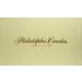Philadelphia Candies Honey Graham Crackers Dark Chocolate Covered 1lb Gift Box - Buy Online on SooperMarket.com
