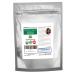 Organic Cloves Whole 3.5 oz - Freshly Harvested Finest Whole Clove Spice (Fairtrade) - Buy Online on SooperMarket.com
