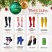 NEWZILL Wrist Wallet (Wristband) with Zipper - for Running  Walking  Basketball  Tennis  Hiking  Cross-Fit and More Long Black - Buy Online on SooperMarket.com