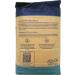 Nature's Gold Premium Baker's Strong White Bread Flour 1.5kg (Pack of 2) - Buy Online on SooperMarket.com