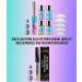 Stacy Lash Lift Kit - Professional Salon Quality Eyelash Perm Set - Buy Online on SooperMarket.com