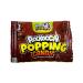 Buy CAPTAIN PLAY Soda - 1 600 Mini Bags | Carnival Throwing Material | 1.6kg Candy Bulk Pack - International Shipping Available - Buy Online on SooperMarket.com