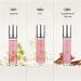 3Pcs Lunex Phero Perfume pheromones perfumes for women Roll On Perfume Portable Perfume Long Lasting Female 1 1 Fl Oz (Pack of 3) - Buy Online on SooperMarket.com