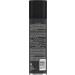 TRESemm Hair Spray Extra Hold 11 oz - Buy Online on SooperMarket.com