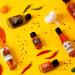 Thoughtfully Gifts Hot Sauce Challenge Gift Set - Pack of 10 Spicy Hot Sauces for a Fun Hot Sauce Challenge! - Buy Online on SooperMarket.com
