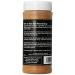 John Henry's Texas Brisket Rub 11 oz - Authentic BBQ Seasoning for Perfect Brisket Flavor - Buy Online on SooperMarket.com