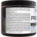 PEScience Prolific Pre Workout Powder Sour Green Apple 40 Scoop - Buy Online on SooperMarket.com