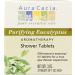 Aura Cacia