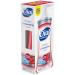 Dial Antibacterial Foaming Hand Wash Power Berries 7.5 oz - Pack of 8 - Buy Online on SooperMarket.com