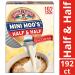 Land O' Lakes Mini Moos Creamer 192 Count - Single Serve Pack - Buy Online on SooperMarket.com