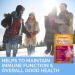Emergen-C Immune+ 1000mg Vitamin C Powder Supplement Drink Mix Immune System Booster Rasberry 24 Packets Raspberry 24 Count (Pack of 1) - Buy Online on SooperMarket.com