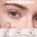 Funnaura Dark Circle Caffeine Eye Cream 360 Roller Puffy Eyes Bags Under Eyes Reduce Wrinkles and Fine Lines - Buy Online on SooperMarket.com