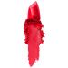 Buy Gemey-Maybelline Color Sensational Red Lipstick - 1 Piece Pack | International Shipping Available - Buy Online on SooperMarket.com