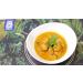 Kandy Mild Chicken Curry - Buy Online on SooperMarket.com