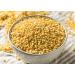 Organic Yellow Mung Dal 3 Pounds - Non-GMO Split Mung Beans, Vegan Ayurvedic Food, High Fiber & Protein, Great for Soup, Kitchari, Curries - 1 Pack - Buy Online on SooperMarket.com