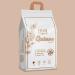 Jiwa Organic Quinoa