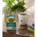 Traditional Medicinals Organic Dandelion Chai Probiotic Tea - 16 Count Pack - Buy Online on SooperMarket.com