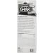 Ecotrition Snak Shak Treat Stuffer for Rabbits, Guinea Pigs, and Chinchillas - Chewable Delight - Buy Online on SooperMarket.com