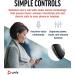 Poly Voyager Legend Wireless Headset - Bluetooth with Noise-Canceling Mic, Voice Controls, and Ergonomic Design - Buy Online on SooperMarket.com