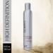 Scruples High Definition Shaping Spray 10.6 Fluid oz - Buy Online on SooperMarket.com