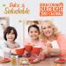 Dulci Light Sucralose Sweetener - 100g Zero Calorie Sweetener 100 Packets | Natural Sugar Substitute for Drinks & Food - Buy Online on SooperMarket.com