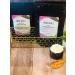 Oslove Organics Refined Organic Shea Butter 16 oz - Rich & Creamy - Buy Online on SooperMarket.com