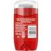 Old Spice High Endurance Deodorant for Men Aluminum Free Original Scent 107 g - Buy Online on SooperMarket.com