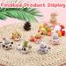 Needle Felting Starter Kit with Basic Tools - Pig Design | DIY Craft Supplies - Buy Online on SooperMarket.com