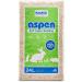 PETSPICK Aspen Soft Pet Bedding 24L - Cozy Bedding for Small Animals - Buy Online on SooperMarket.com