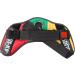 Shop IDC Powerharness XL/2 in Vibrant Lithuanian Colors | International Shipping Available - Buy Online on SooperMarket.com