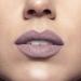 Stila Stay All Day Liquid Lipstick 0.10 fl. oz. Baci - Long-Lasting Matte Lip Color - Buy Online on SooperMarket.com