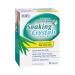 Pedifix Soaking Crystals Foot Bath - (6) 1 Oz. Packetsper Box 1 Ounce (Pack of 6)