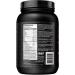 MuscleTech Nitro Tech Ripped - French Vanilla Swirl Protein Powder 2 lbs | Best Lean Muscle Supplement - Buy Online on SooperMarket.com