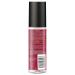 TRESemm Expert Selection Keratin Smooth Shine Serum 3.3 oz - Weightless Formula - Buy Online on SooperMarket.com