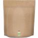 The Little Seed Co Shelled Hemp 500g - Buy Online on SooperMarket.com
